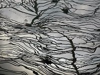 Yuanyang 元阳24