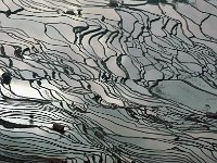 Yuanyang 元阳25