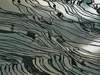 Yuanyang 元阳27