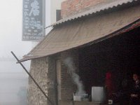 Yuanyang 元阳38