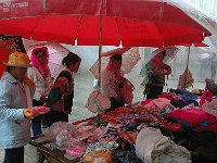 Yuanyang 元阳39