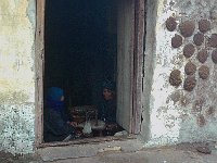 Yuanyang 元阳43