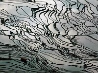 Yuanyang 元阳44