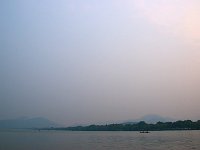 HangZhou 杭州2012 10