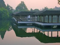 HangZhou 杭州2012 11