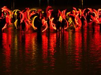 HangZhou 杭州2012 13