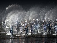 HangZhou 杭州2012 14