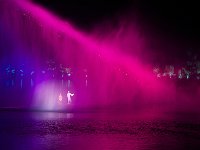 HangZhou 杭州2012 15