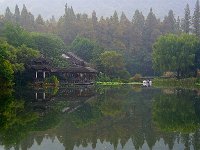 HangZhou 杭州2012 16
