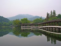 HangZhou 杭州2012 17