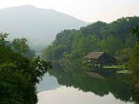 HangZhou 杭州2012 18