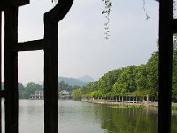 HangZhou 杭州2012 19