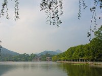 HangZhou 杭州2012 20