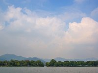 HangZhou 杭州2012 21