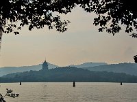 HangZhou 杭州2012 22