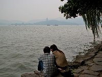 HangZhou 杭州2012 5