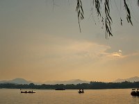 HangZhou 杭州2012 9
