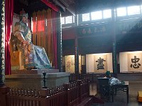 岳庙