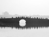 Zhejiang 浙江