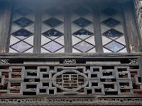 NanXun 南浔10