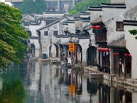 NanXun 南浔26