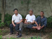 NanXun 南浔3