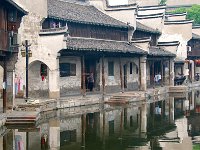 NanXun 南浔31