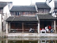 NanXun 南浔33