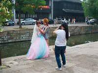 NanXun 南浔39