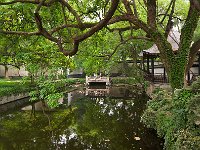 NanXun 南浔42