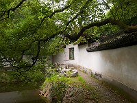 NanXun 南浔43