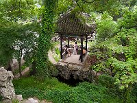 NanXun 南浔46