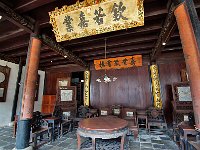 NanXun 南浔49
