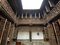 NanXun 南浔52