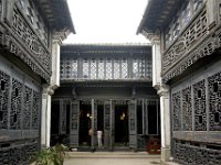 NanXun 南浔54