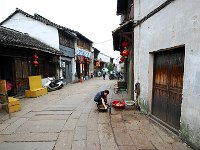 NanXun 南浔65
