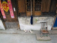 NanXun 南浔70