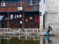 NanXun 南浔77
