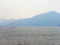 DSC 3126''s