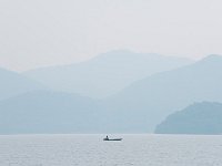 Zhejiang 浙江
