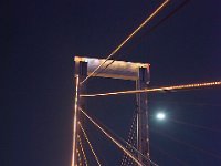 DSC 2974's