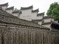 DSC 2755's