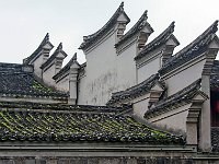 DSC 2759's