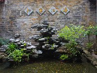 DSC 2766's