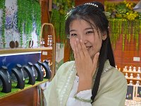 DSC05280's