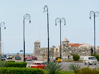 DSC 0090's