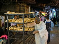 Aswan 阿斯旺