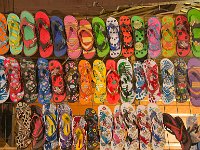 DSC 9630's