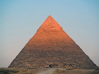 Egypt 埃及 (2017)