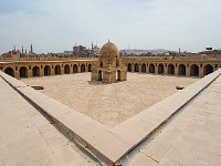 Islamic Mosques